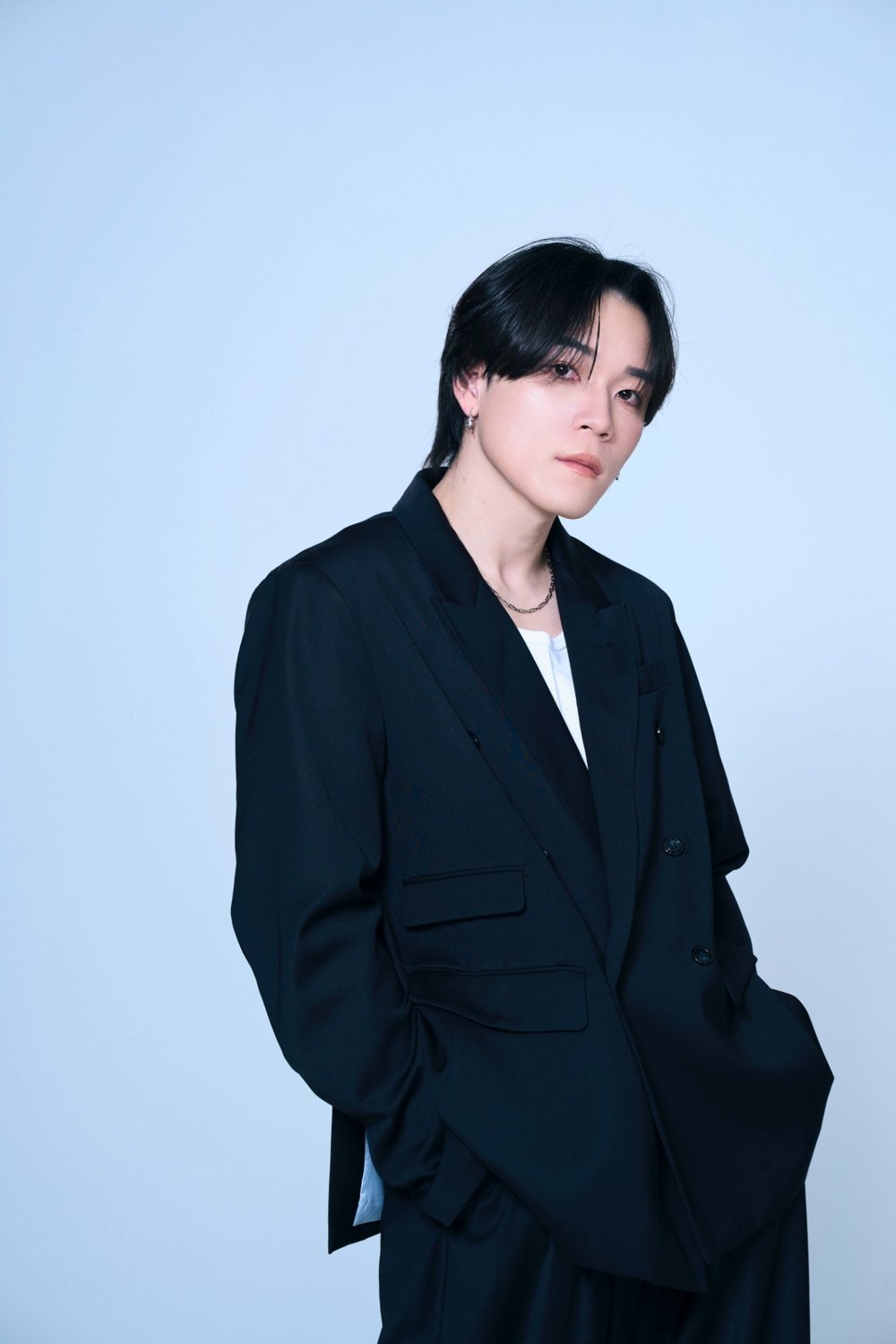 Daisuke